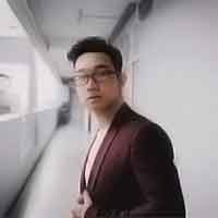 求个便宜渠道的免费电话轰炸软件